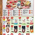 Antevisão Folheto PINGO DOCE Lojas Médias Promoções de 7 a 13 julho d14.jpg